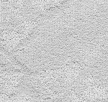 Ковролин Marble Fusion 90 фото 1 | FLOORDEALER